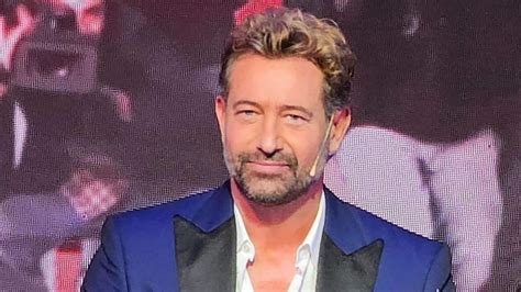 gabriel soto pack|¡Disfruten!, Gabriel Soto rompe el silencio sobre video。